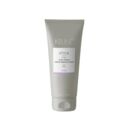 Cream Styling Keune Style Curl Cream Styling Keune Style Curl